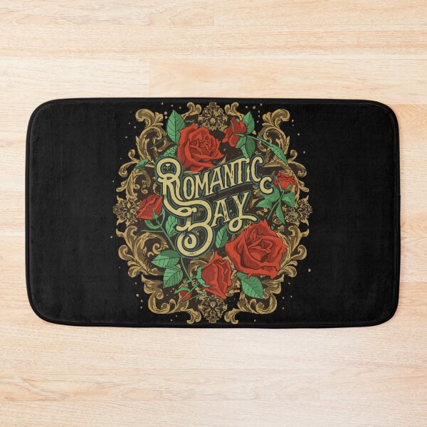 Item preview, romantic designed and sold by asmaa gamal.