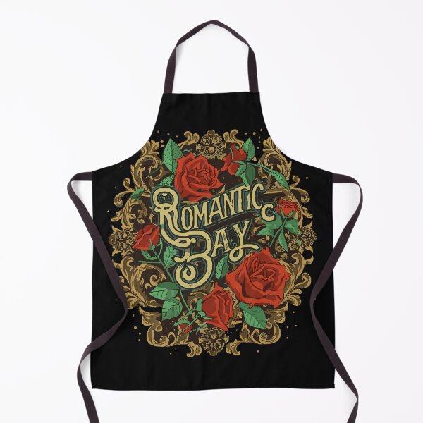 Item preview, romantic designed and sold by asmaa gamal.