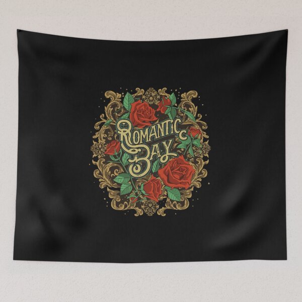 Item preview, romantic designed and sold by asmaa gamal.