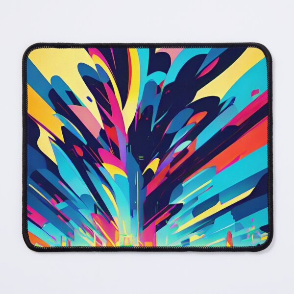 Item preview, Absract design designed and sold by ShenGha-design.