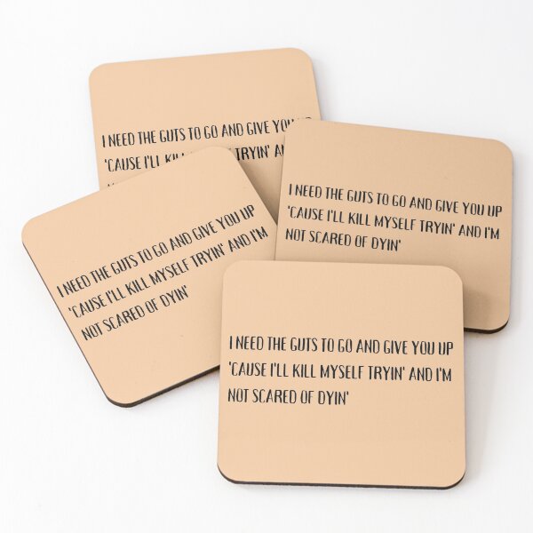 Item preview, Renee Rapp - Everything to everyone designed and sold by Charlotte Hawkins.
