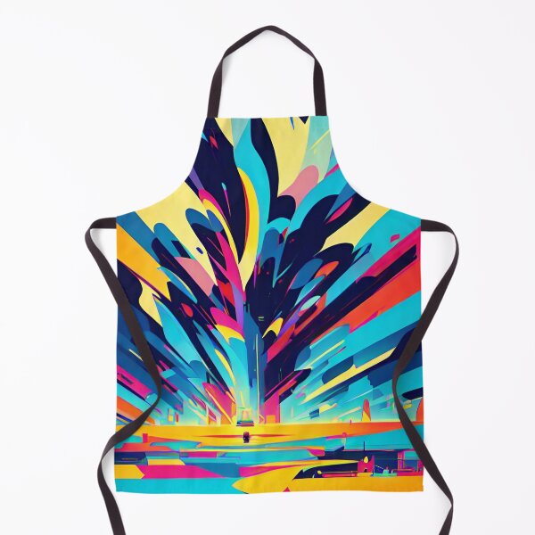 Item preview, Absract design designed and sold by ShenGha-design.