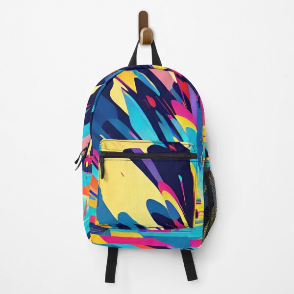 Item preview, Absract design designed and sold by ShenGha-design.