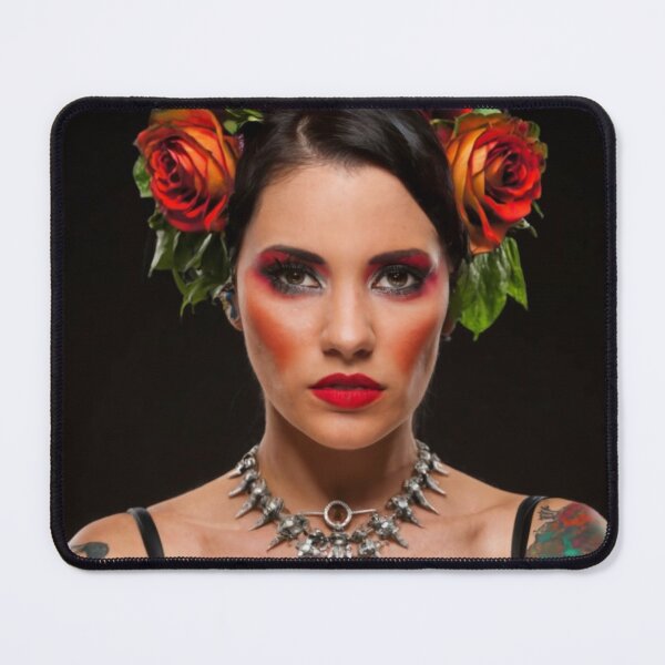 Item preview, Spanish Rizz designed and sold by BCD BRANDS.