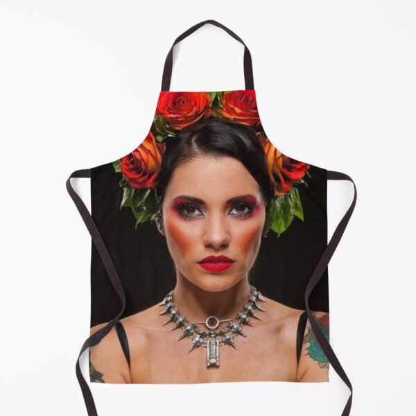 Item preview, Spanish Rizz designed and sold by BCD BRANDS.