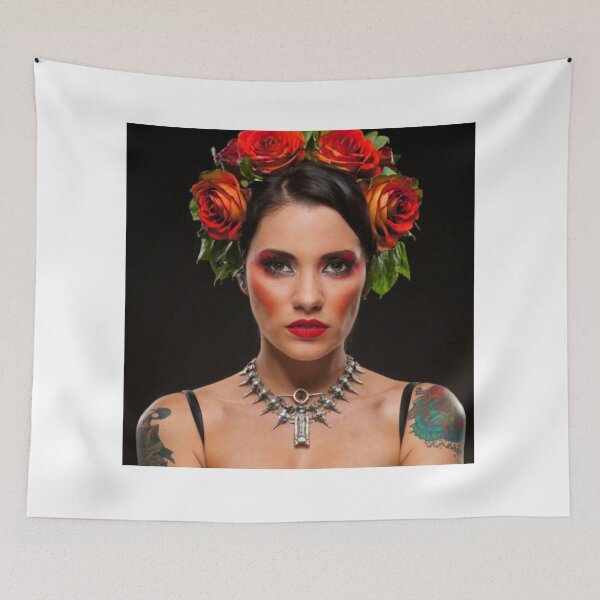 Item preview, Spanish Rizz designed and sold by BCD BRANDS.