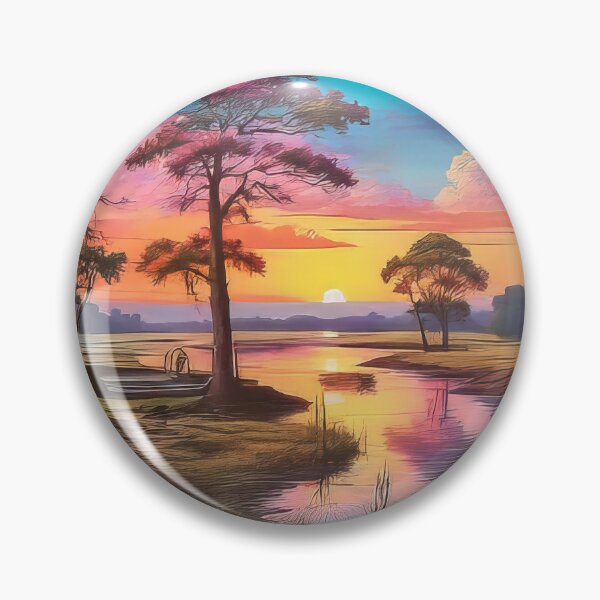 Item preview, Vintage Sticker Delight (818) designed and sold by WASjourney.