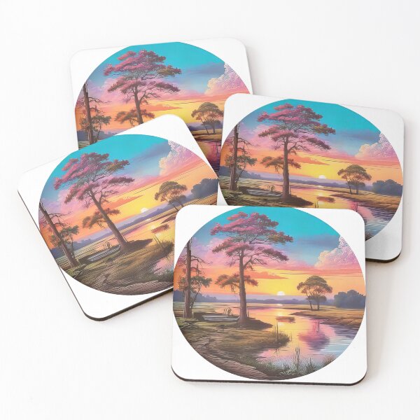 Item preview, Vintage Sticker Delight (818) designed and sold by WASjourney.