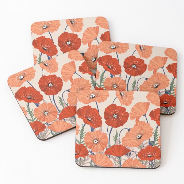 Item preview, Flower market Rome designed and sold by Elbuenlimon.