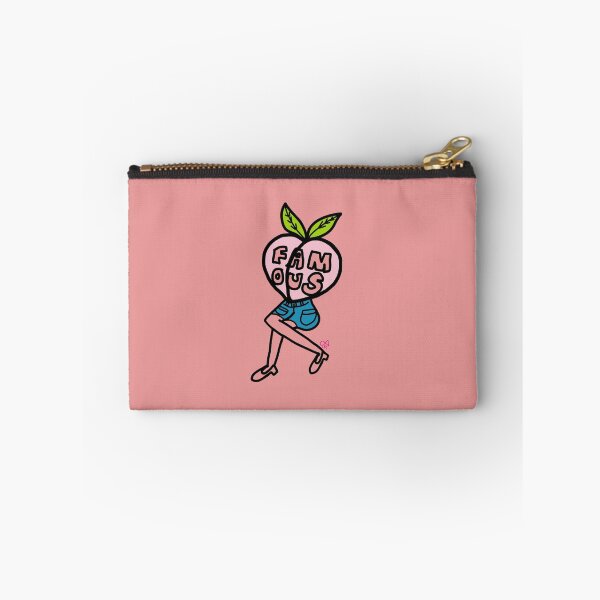 Item preview, LaMaisonOfMY MS FAMOUS PEACHY DENIM COLLECTION NO.1 designed and sold by LaMaisonOfMY.