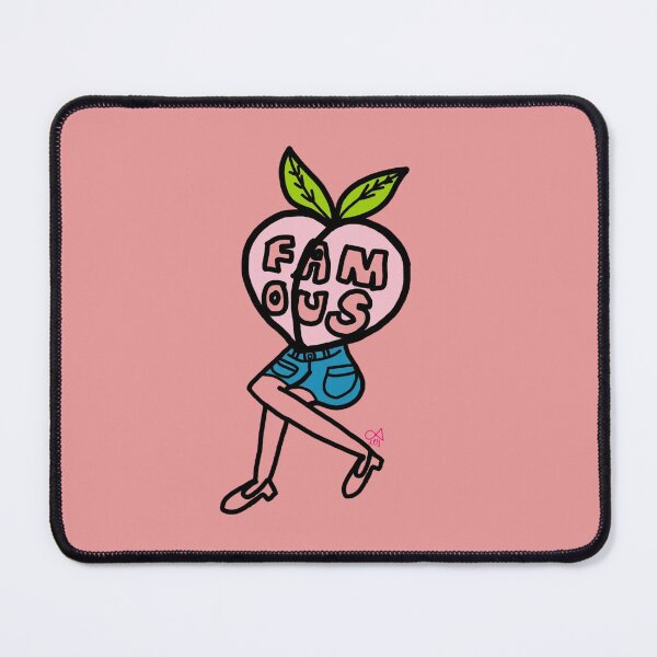 Item preview, LaMaisonOfMY MS FAMOUS PEACHY DENIM COLLECTION NO.1 designed and sold by LaMaisonOfMY.