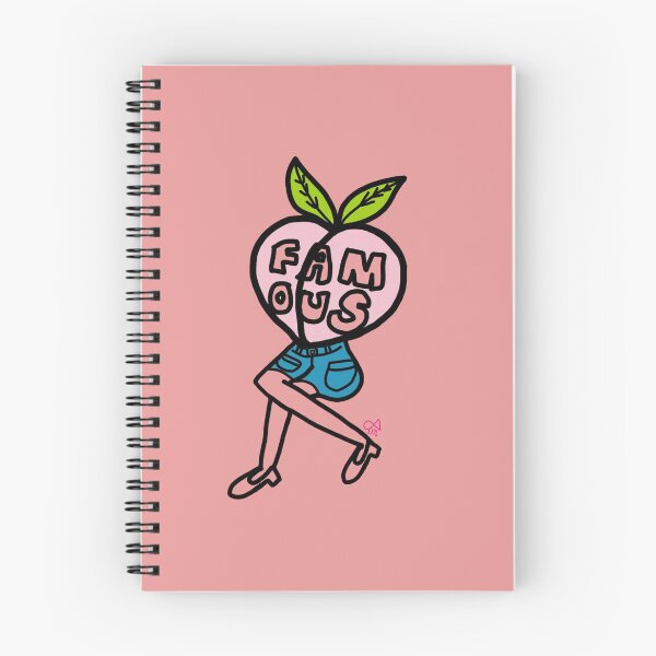 Item preview, LaMaisonOfMY MS FAMOUS PEACHY DENIM COLLECTION NO.1 designed and sold by LaMaisonOfMY.