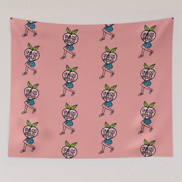 Item preview, LaMaisonOfMY MS FAMOUS PEACHY DENIM COLLECTION NO.1 designed and sold by LaMaisonOfMY.