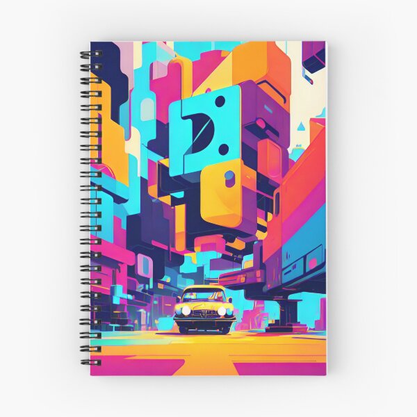 Item preview, Taxi designed and sold by ShenGha-design.