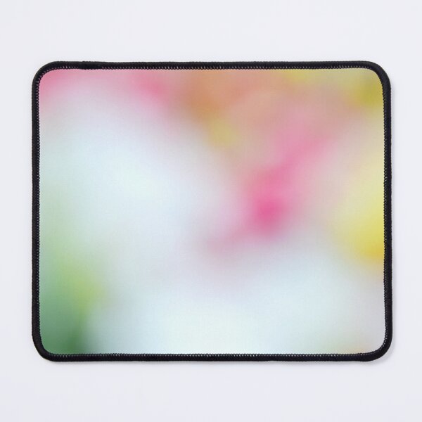 Item preview, Unfocused Flowers designed and sold by relayer51.