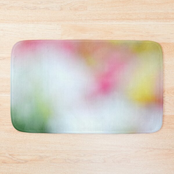 Item preview, Unfocused Flowers designed and sold by relayer51.