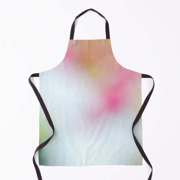 Item preview, Unfocused Flowers designed and sold by relayer51.