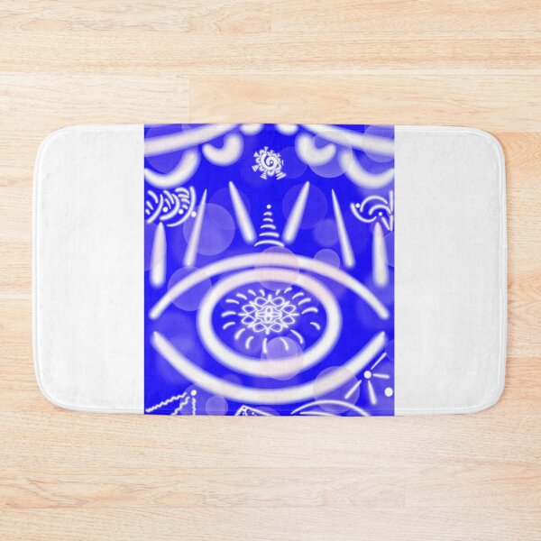 Item preview, We all have different beliefs designed and sold by Uche Onobie .