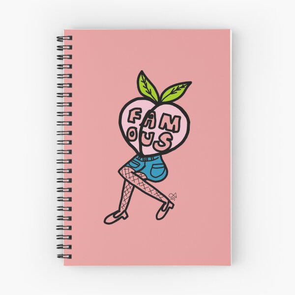 Item preview, LaMaisonOfMY MS FAMOUS PEACHY DENIM COLLECTION NO.2 designed and sold by LaMaisonOfMY.