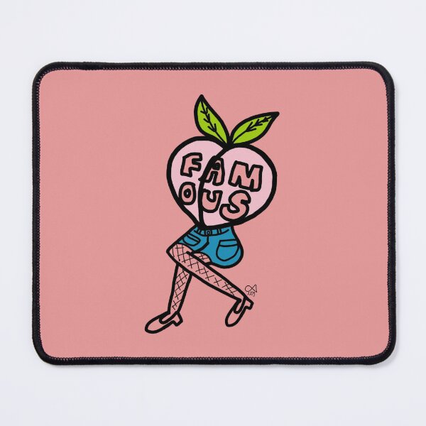 Item preview, LaMaisonOfMY MS FAMOUS PEACHY DENIM COLLECTION NO.2 designed and sold by LaMaisonOfMY.