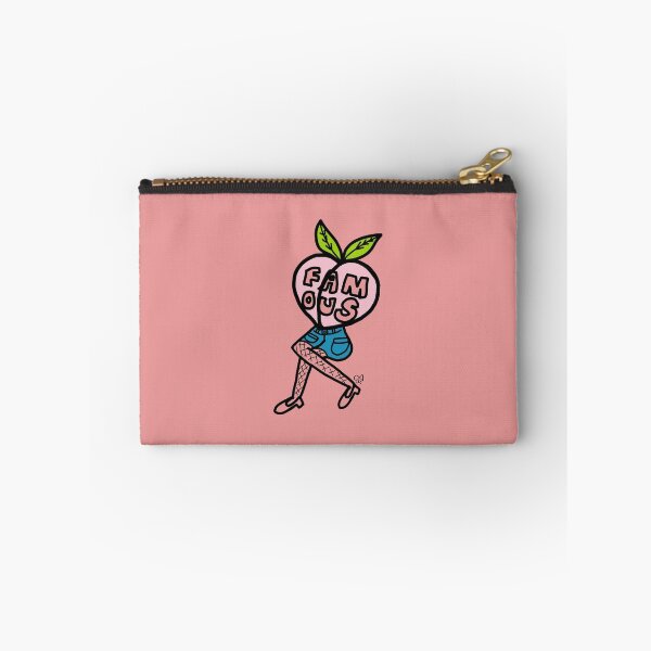 Item preview, LaMaisonOfMY MS FAMOUS PEACHY DENIM COLLECTION NO.2 designed and sold by LaMaisonOfMY.