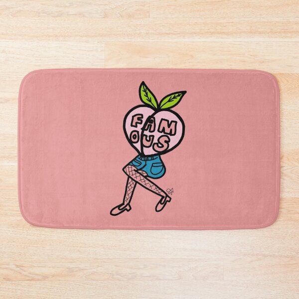 Item preview, LaMaisonOfMY MS FAMOUS PEACHY DENIM COLLECTION NO.2 designed and sold by LaMaisonOfMY.