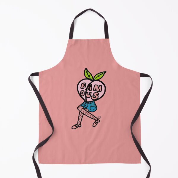 Item preview, LaMaisonOfMY MS FAMOUS PEACHY DENIM COLLECTION NO.2 designed and sold by LaMaisonOfMY.