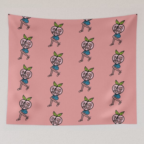 Item preview, LaMaisonOfMY MS FAMOUS PEACHY DENIM COLLECTION NO.2 designed and sold by LaMaisonOfMY.