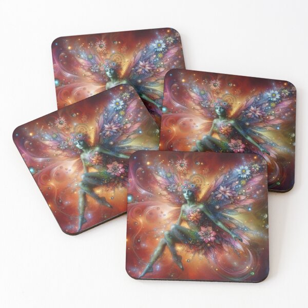 Item preview, Twilight Beauty designed and sold by Cecelia Ngere.