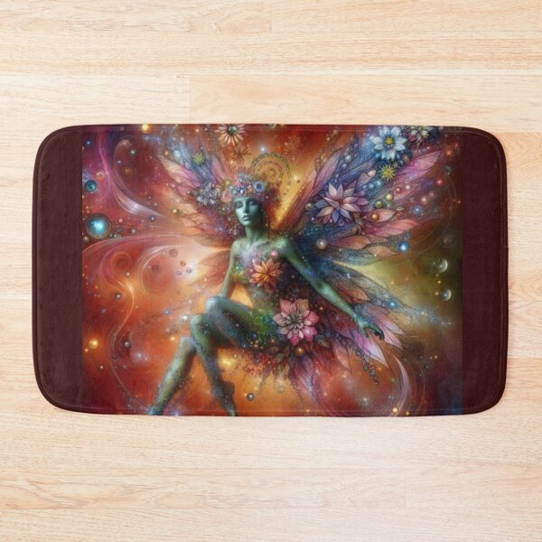 Item preview, Twilight Beauty designed and sold by Cecelia Ngere.