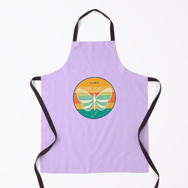 Item preview, Freedom designed and sold by Yuvan08.
