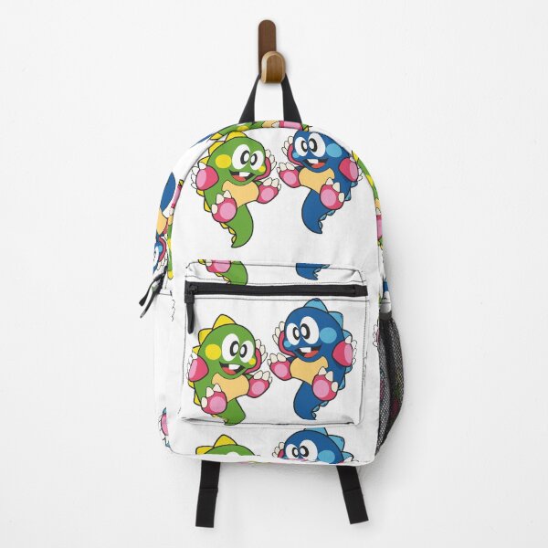 Item preview, Bubble Bobble designed and sold by hellolen.