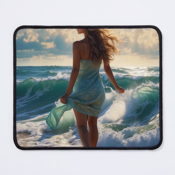 Item preview, Spanish Rizz designed and sold by BCD BRANDS.