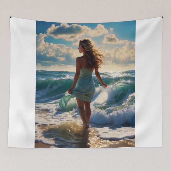 Item preview, Spanish Rizz designed and sold by BCD BRANDS.