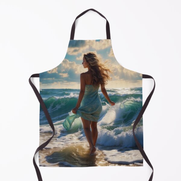 Item preview, Spanish Rizz designed and sold by BCD BRANDS.