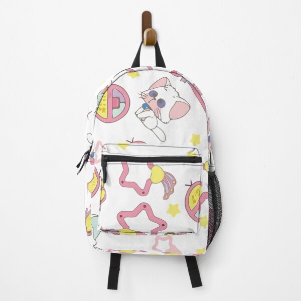 Item preview, Creamy Mami - texture designed and sold by hellolen.