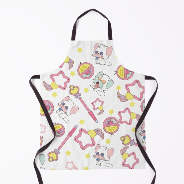 Item preview, Creamy Mami - texture designed and sold by hellolen.