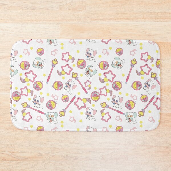 Item preview, Creamy Mami - texture designed and sold by hellolen.