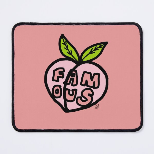 Item preview, LaMaisonOfMY MS FAMOUS PEACHY DENIM COLLECTION NO.3 designed and sold by LaMaisonOfMY.