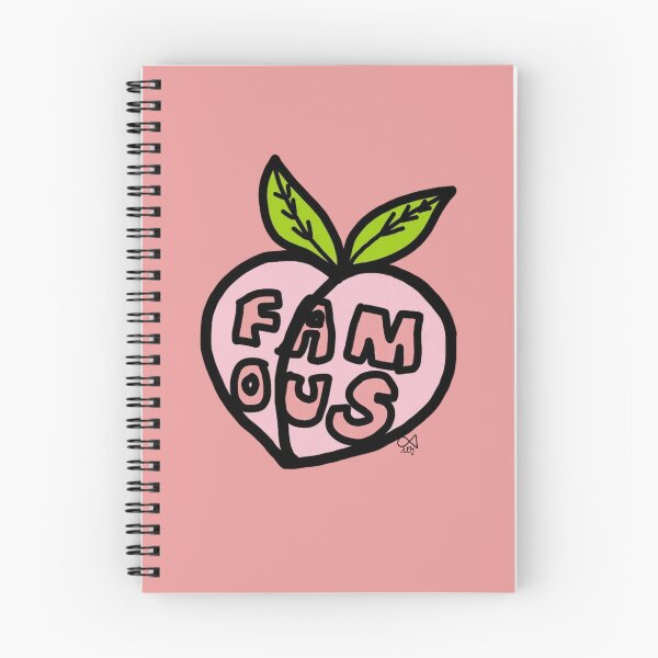 Item preview, LaMaisonOfMY MS FAMOUS PEACHY DENIM COLLECTION NO.3 designed and sold by LaMaisonOfMY.