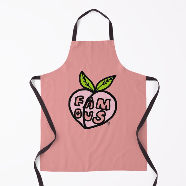 Item preview, LaMaisonOfMY MS FAMOUS PEACHY DENIM COLLECTION NO.3 designed and sold by LaMaisonOfMY.