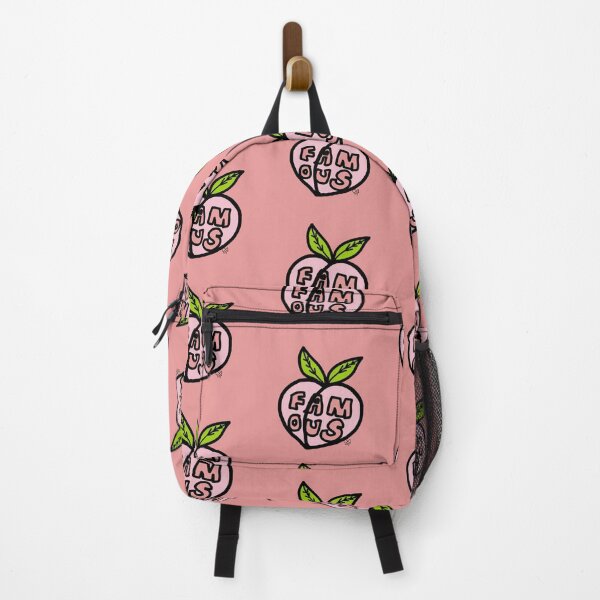 Item preview, LaMaisonOfMY MS FAMOUS PEACHY DENIM COLLECTION NO.3 designed and sold by LaMaisonOfMY.