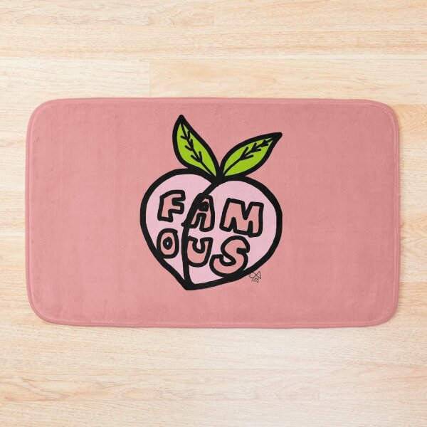 Item preview, LaMaisonOfMY MS FAMOUS PEACHY DENIM COLLECTION NO.3 designed and sold by LaMaisonOfMY.