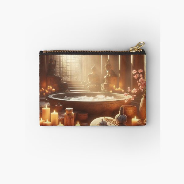 Item preview, Relax Spa - 7 -  designed and sold by Rockwoman.
