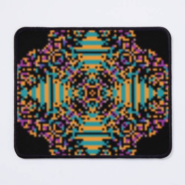 Item preview, Compass Rose (False Vacuum Series) designed and sold by NeonHexagon.