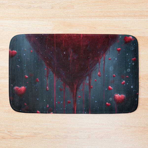 Item preview, Romantic Valentine's Day designed and sold by FireScreen.
