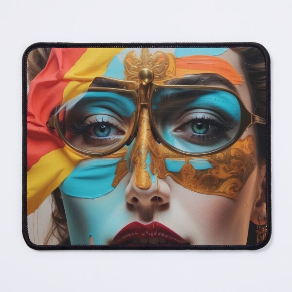 Item preview, Spanish Rizz  designed and sold by BCD BRANDS.