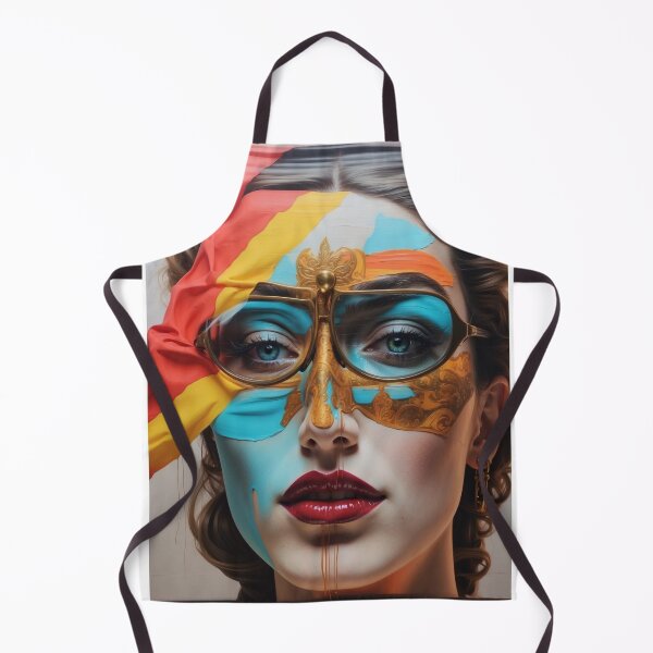 Item preview, Spanish Rizz designed and sold by BCD BRANDS.