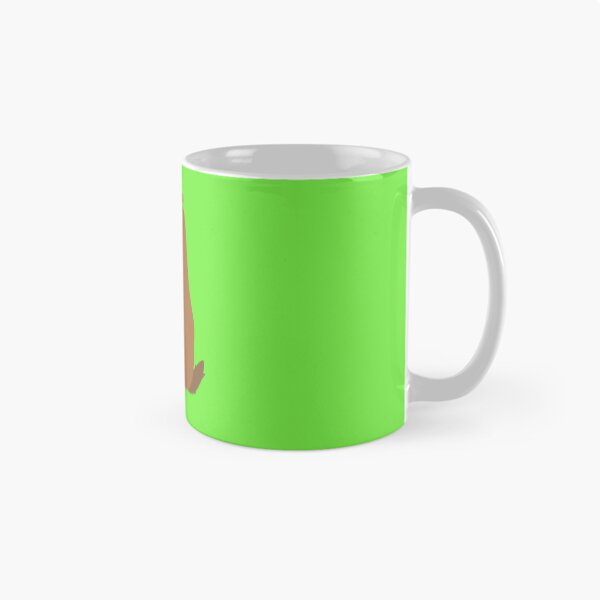 Item preview, Gopher Has Golf Ball designed and sold by AMERICANCHEEZ.