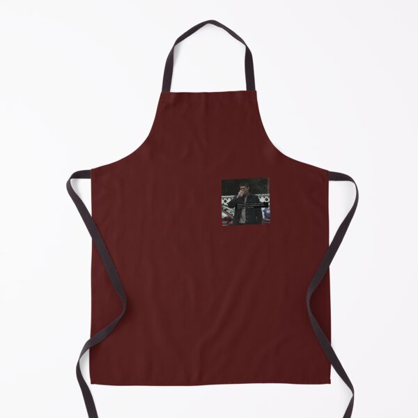 Item preview, Dean Winchester meme designed and sold by Iant0J0nes.